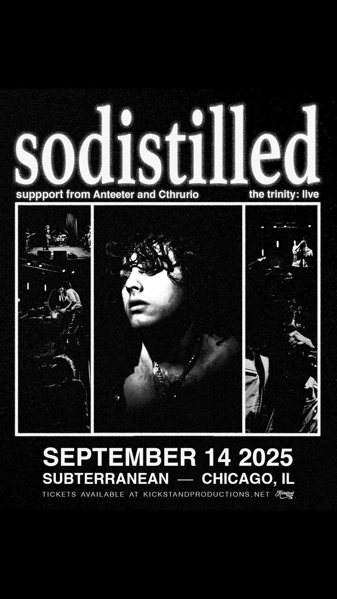 uhhhhhhhh u guys might wanna see this wl.seetickets.us/event/sodistil…