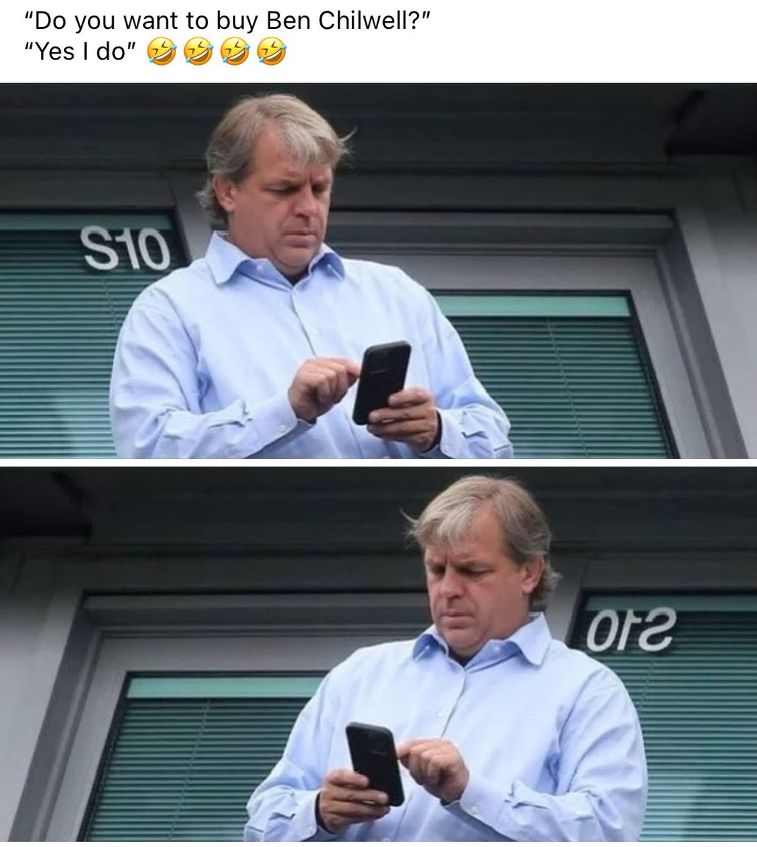 Heather Du Pissies-Al Fresco tweet media