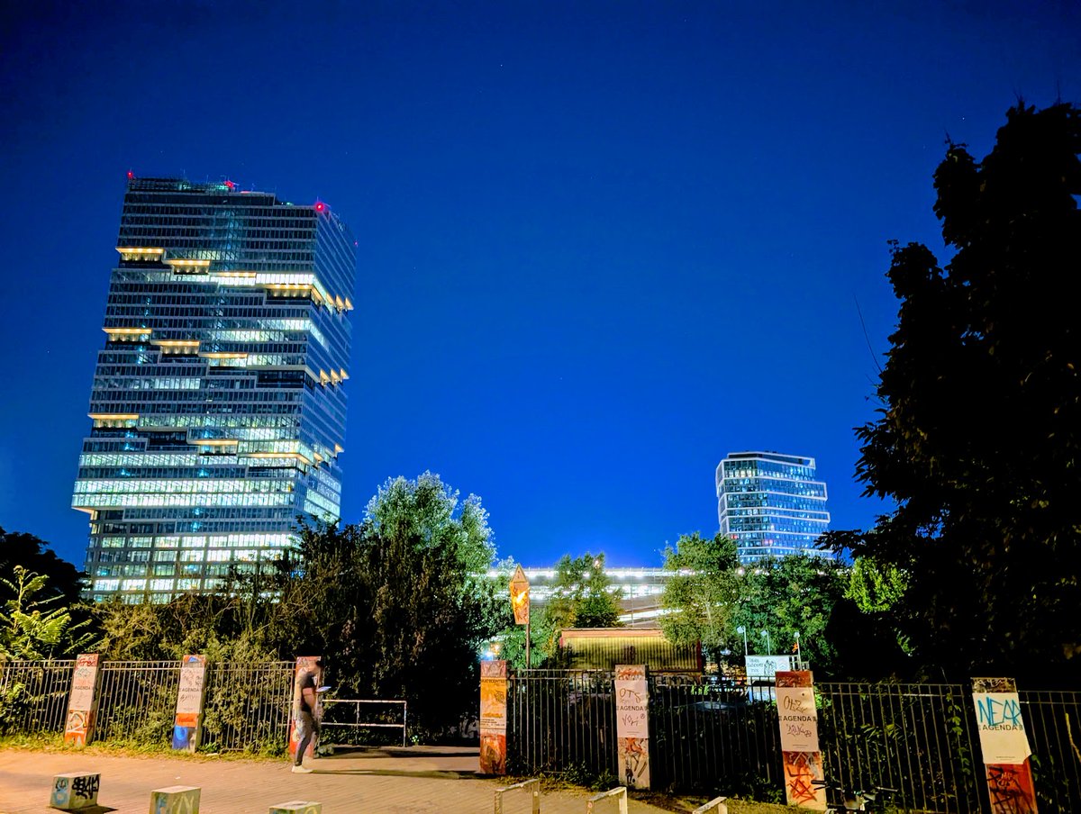 Friedrichshain-Kreuzberg. 
Shot with a Pixel 9.