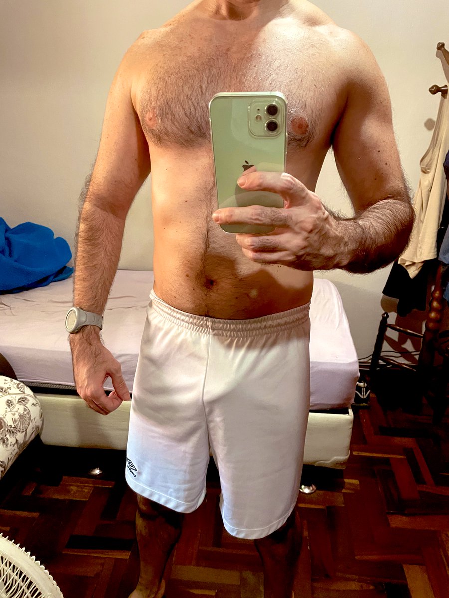 Marcou um pouco mas vou assim mesmo, gosta de manjar?