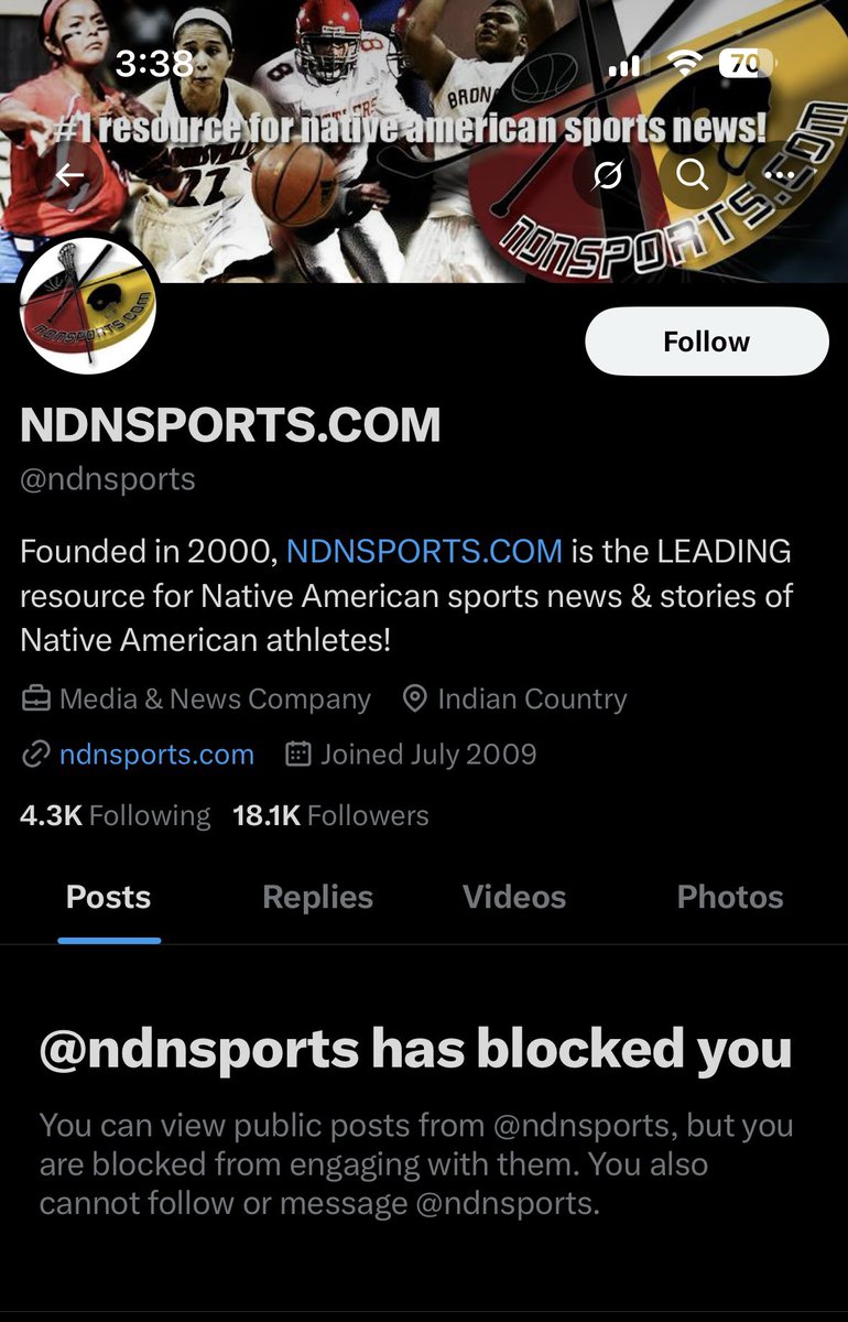 Datpuff_1's tweet image. ???