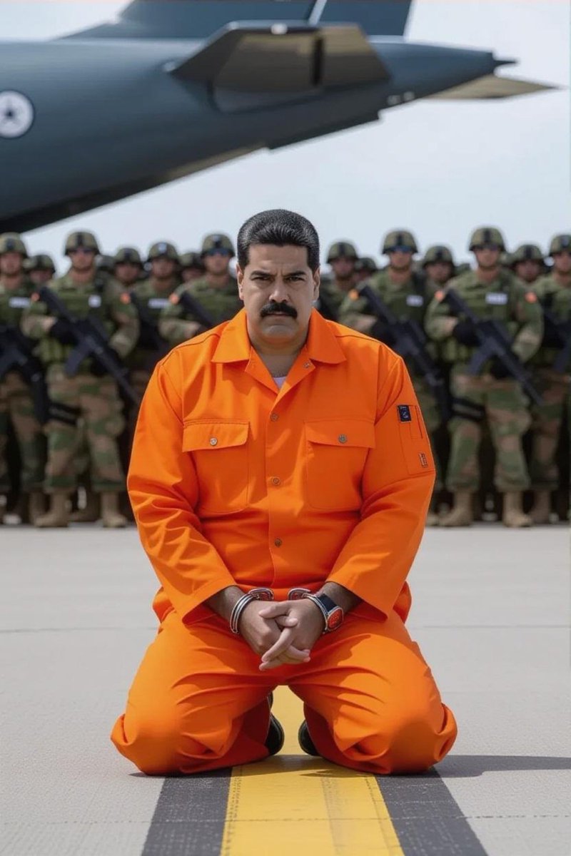 H҉A҉C҉K҉E҉R҉ VENEZUELA tweet media