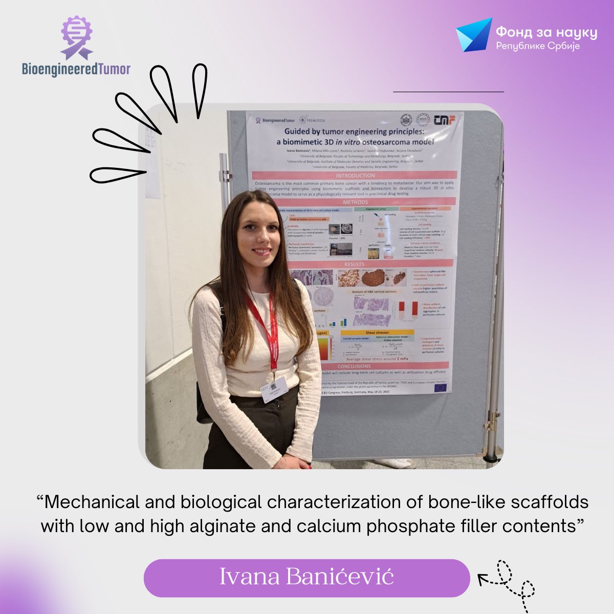 BioengineeredTumor tweet media