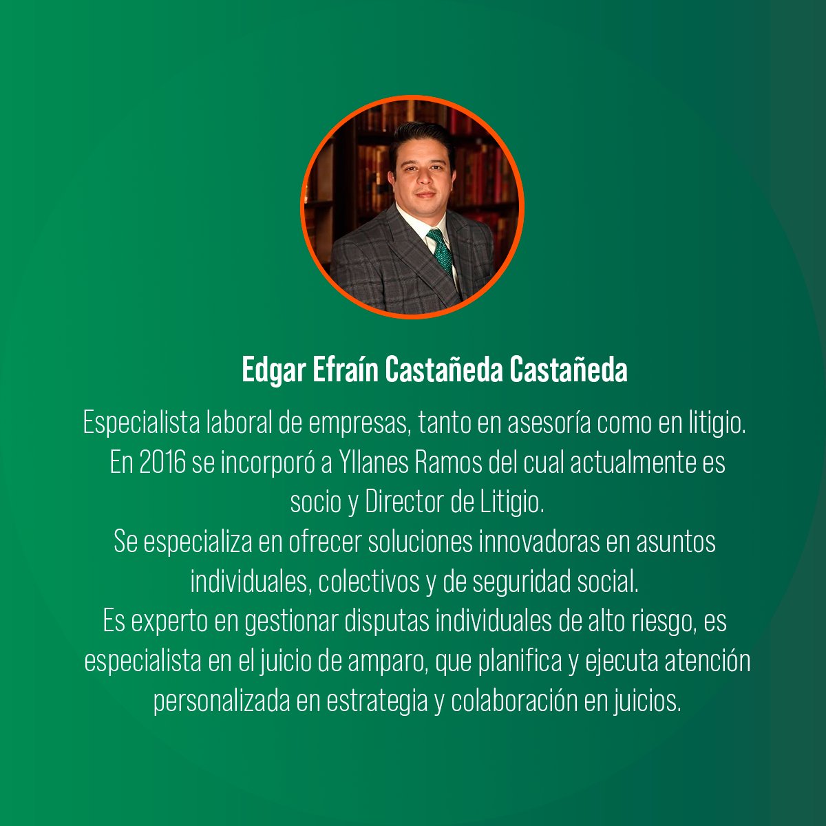 AHIFORES tweet media