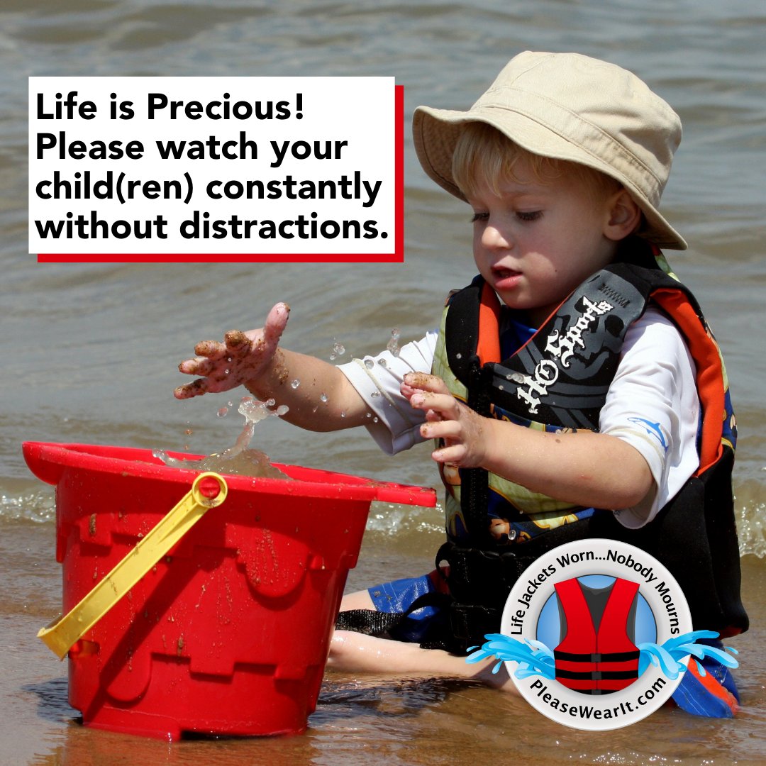 USACE Galveston tweet media