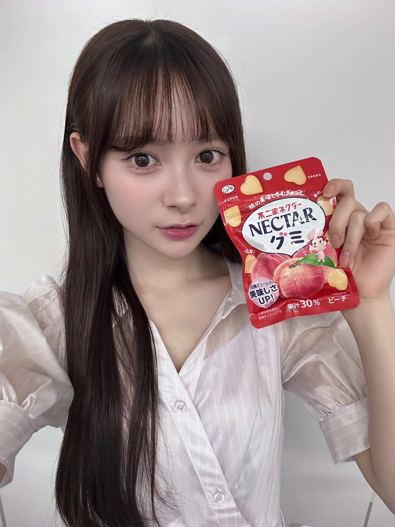 ペコちゃん様　確認専用ページ ペコちゃん様専用 - メルカリ
