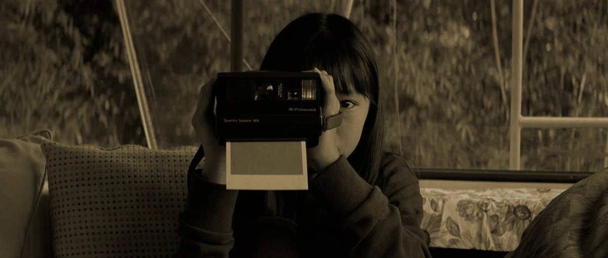 coltranefanboy's tweet image. Eureka (Shinji Aoyama, 2000)
1080p WEB-DL (20GB)
subs fr/eng : transfer.it/t/1lMLgwxBSDhJ