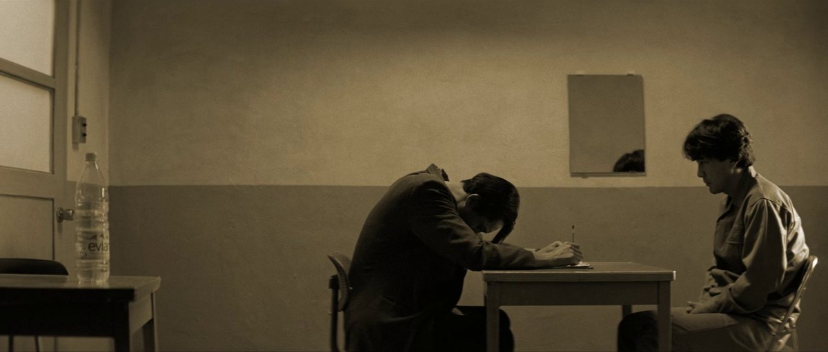 coltranefanboy's tweet image. Eureka (Shinji Aoyama, 2000)
1080p WEB-DL (20GB)
subs fr/eng : transfer.it/t/1lMLgwxBSDhJ