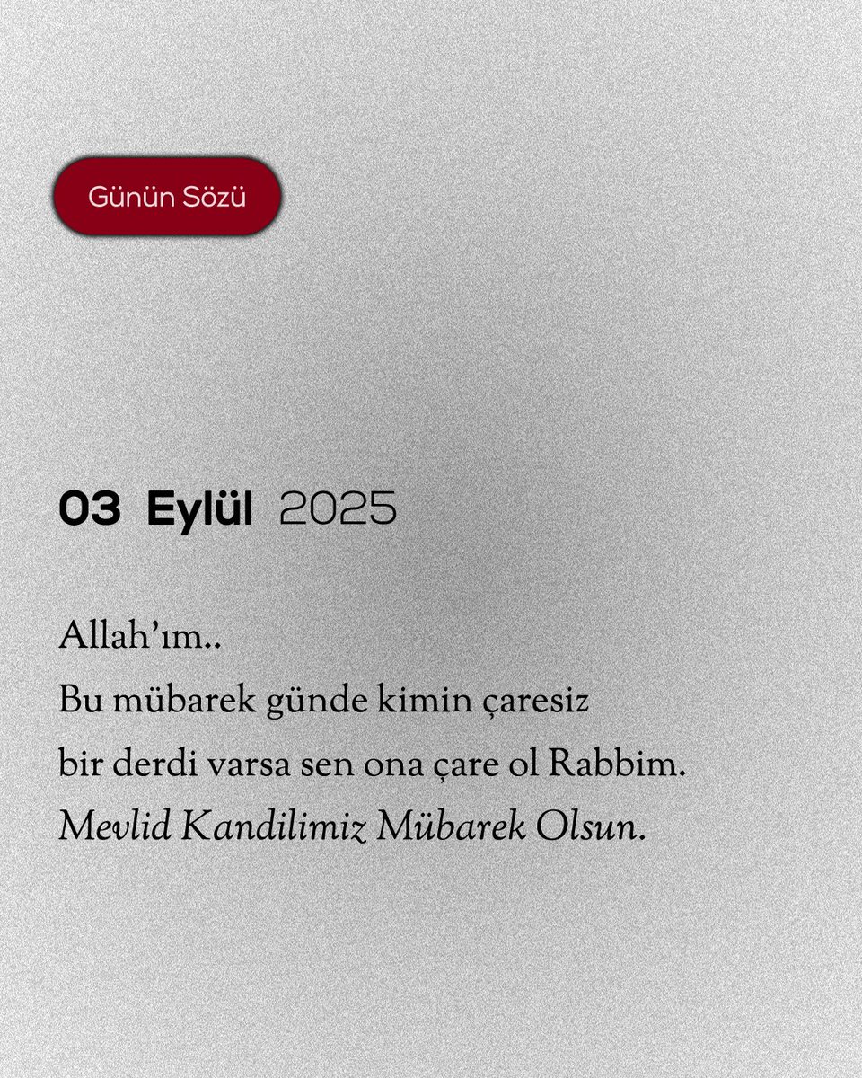 Söz Mühendisi (@sozmuhendisi) on Twitter photo 