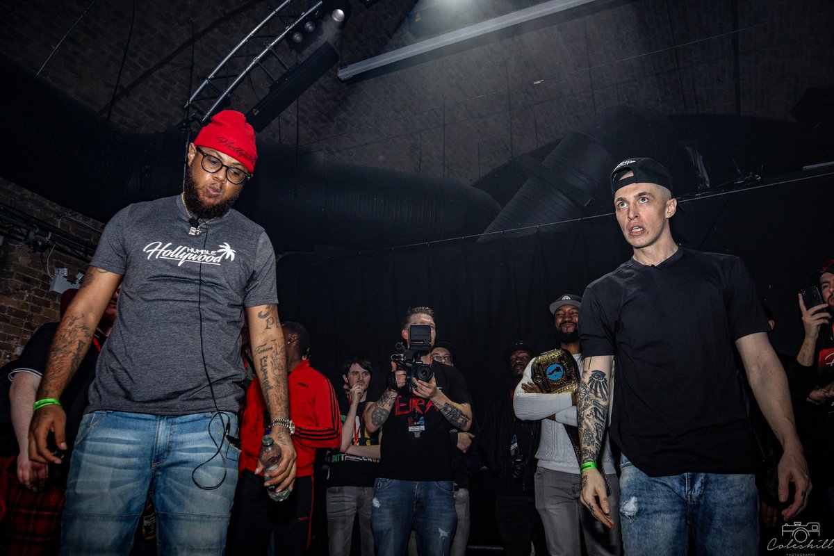 <a href="/PremierBattle/">Premier Battles</a>