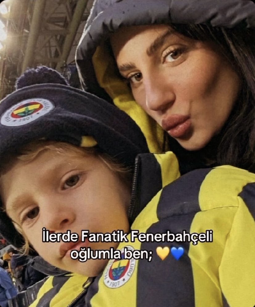 mervelerdeyiz (@merveaaslan_) on Twitter photo 