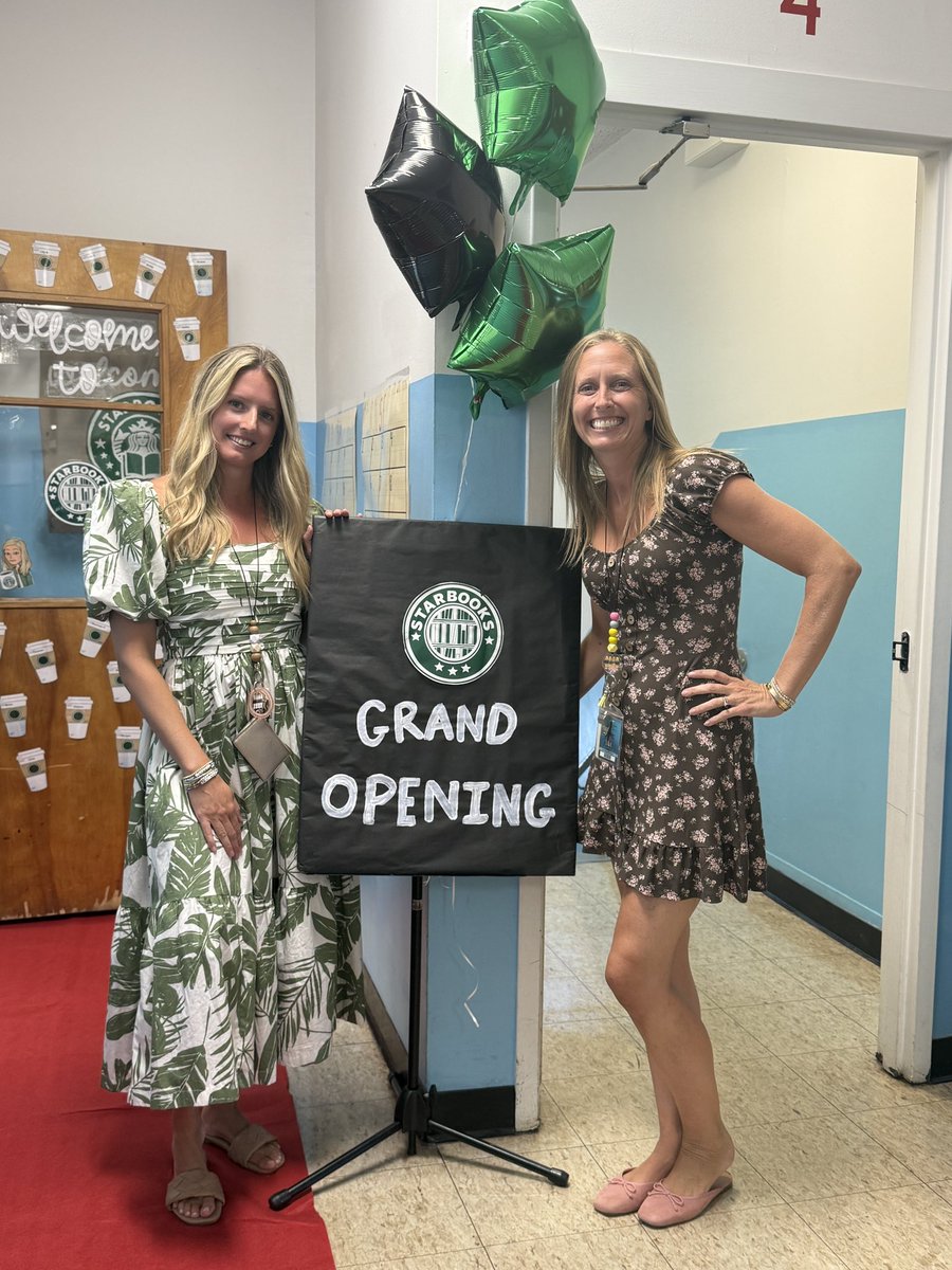 Amanda Agresti (@amandaagresti1) on Twitter photo Our 5th grade team is so excited for our next 180 days with our new crew! <a href="/MergnerMTPS/">Amanda Mergner</a> <a href="/River_Plaza_PFA/">RiverPlazaPFA</a> Our 5th grade team is so excited for our next 180 days with our new crew! <a href="/MergnerMTPS/">Amanda Mergner</a> <a href="/River_Plaza_PFA/">RiverPlazaPFA</a>