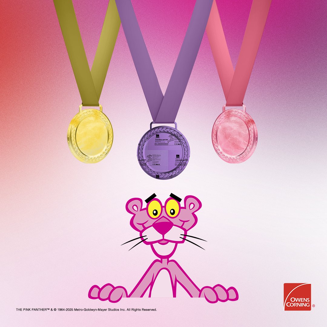 Desde hace más de 80 años desarrollamos soluciones innovadoras que mejoran la eficiencia, el bienestar y la sostenibilidad en cada espacio.
Ya sea para proyectos residenciales, comerciales o industriales, contamos con una alternativa técnica y confiable para cada necesidad.