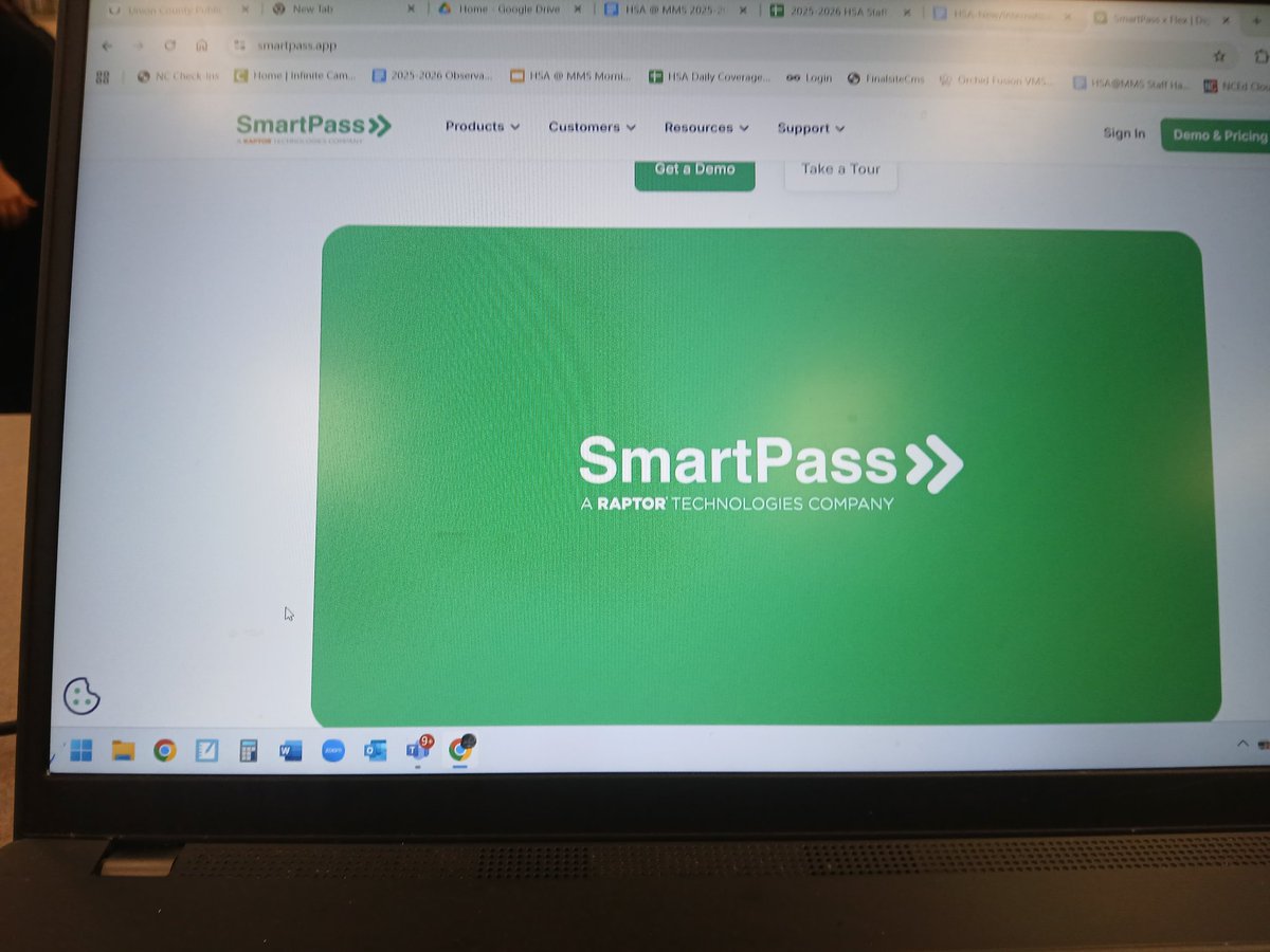 After school support for international teachers on developing Initial PDPs and accessing and using SmartPass and Class Dojo to support culture and climate. <a href="/AGHoulihan/">Andrew G. Houlihan</a> <a href="/kimfisenne/">Kim Fisenne</a> <a href="/UCPSNC/">Union County Public Schools</a>