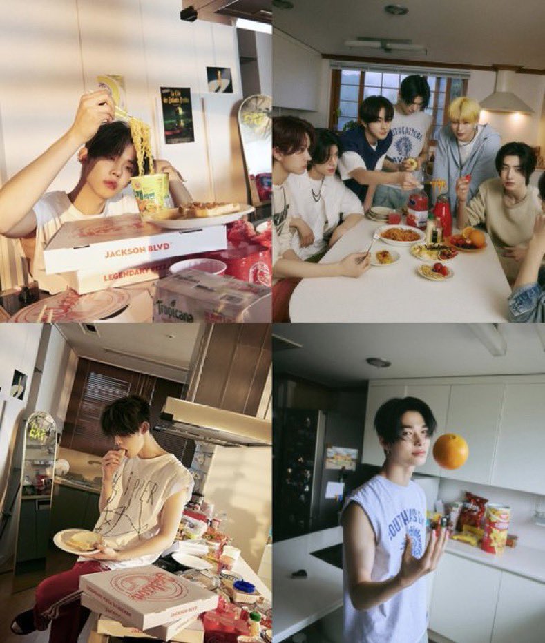 txtbluespring_'s tweet photo. @hueninkiss Lmao

대한민국엔터사에서이런표절제품을
#노양심기업빌려쓸랩
결국판매하셨다니믿을수가없네요
#성훈표절피규어폐기해
왜회사가자기아티스트
#ShameOnBeliftlab
욕먹이는일을하시는거죠 https://t.co/gFuqOmuEkC