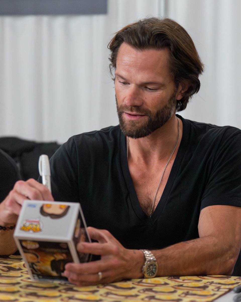 instagram gets them first ;) check em out
instagram.com/p/DOHTExfklyo/…