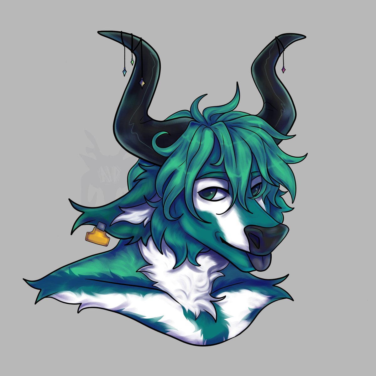 dvddaiz's tweet photo. Comission (insta ) https://t.co/wtPdXyEvMB