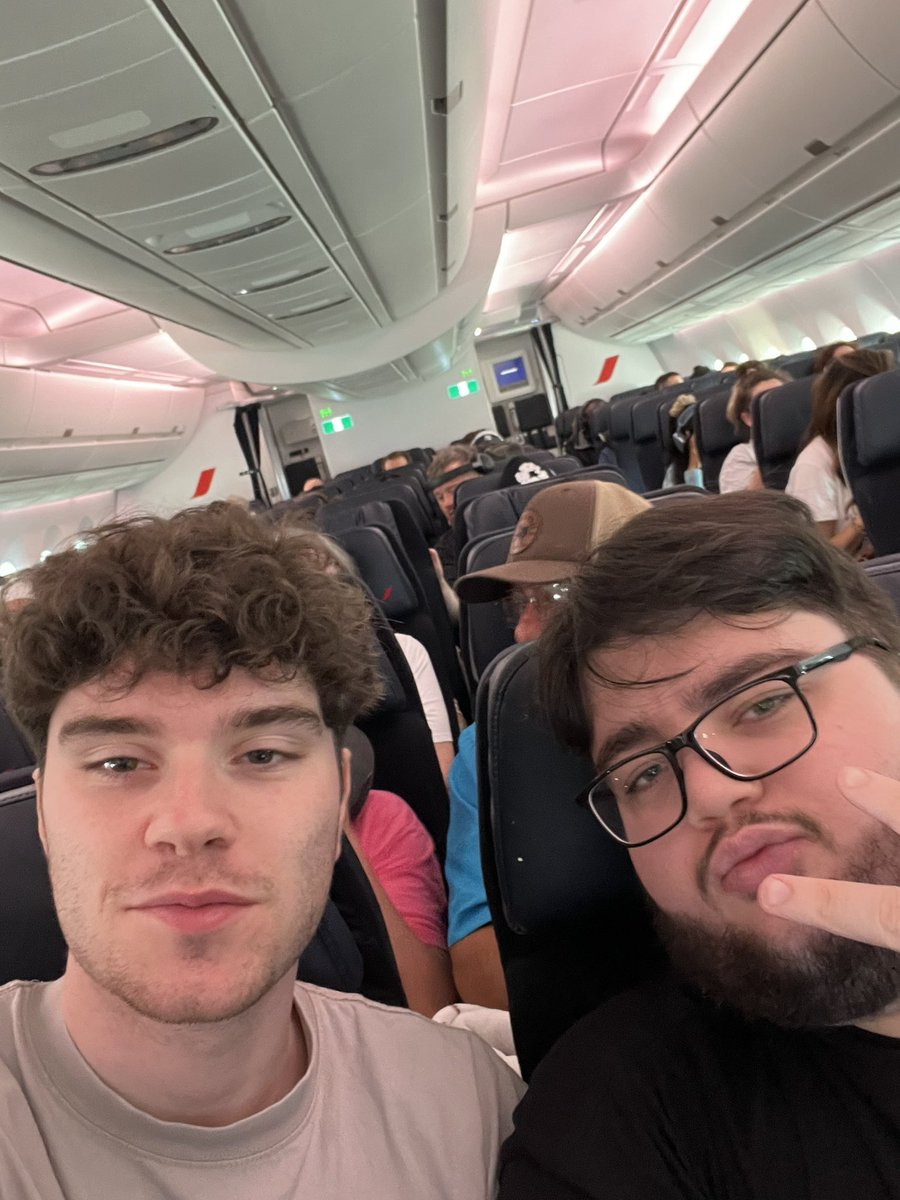 DIG OliverOG tweet media