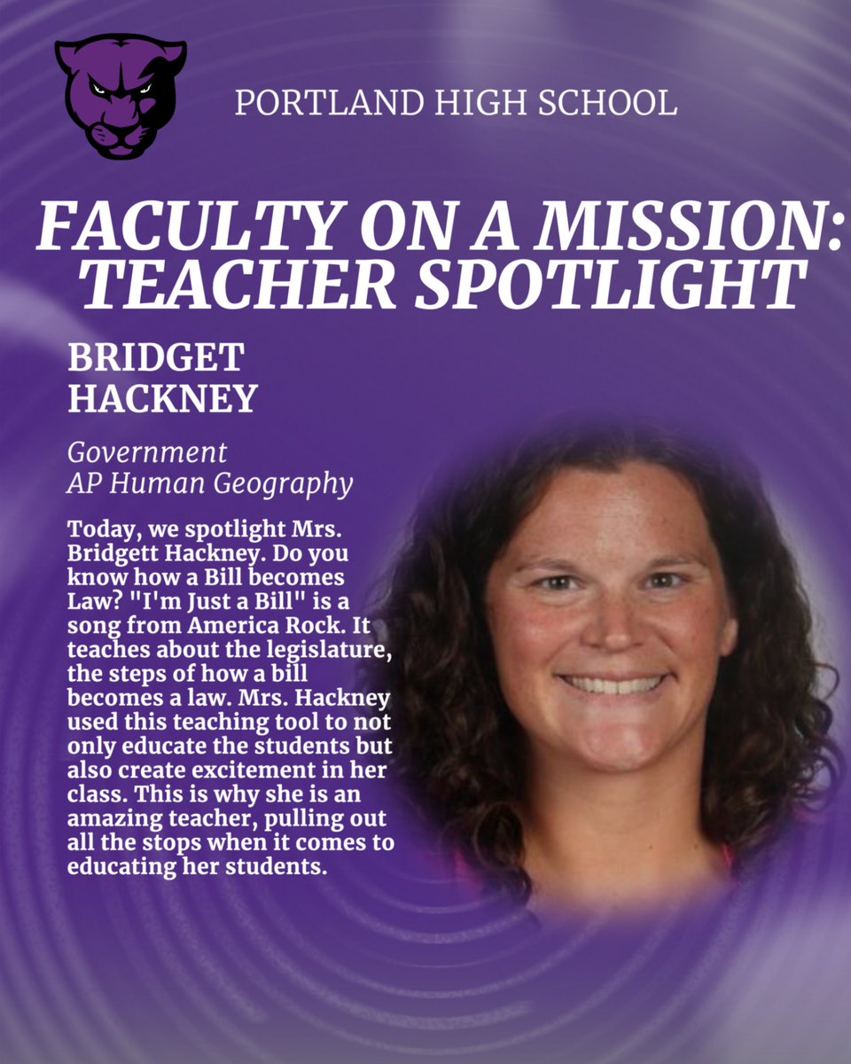 David E. Woods, Ed.D. (@principalofphs) on Twitter photo 