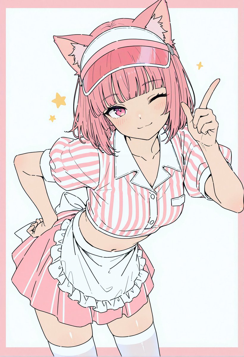 おはようございます✨️