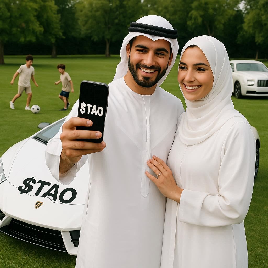 Pi UpdatesDaily | PiNetwork News tweet media