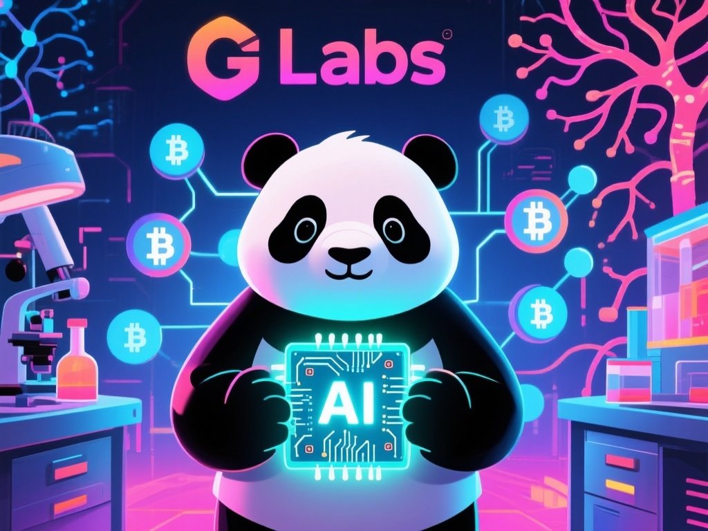 Andrey (π,π§‘)π. (βΈ,βΈ) (π¦,π¦).ink ΟΒ²(Γ,G) (@andreyasessor) on Twitter photo π 0G Labs AI Blockchain: Quantum-Secure Future
Our blockchain integrates quantum-resistant cryptography, ensuring unmatched security for your data and transactions. <a href="/0G_labs/">0G Labs (Γ,G) - AI L1</a> <a href="/0G_Foundation/">0G Foundation</a> #0GLabs 0g.ai π 0G Labs AI Blockchain: Quantum-Secure Future
Our blockchain integrates quantum-resistant cryptography, ensuring unmatched security for your data and transactions. <a href="/0G_labs/">0G Labs (Γ,G) - AI L1</a> <a href="/0G_Foundation/">0G Foundation</a> #0GLabs 0g.ai