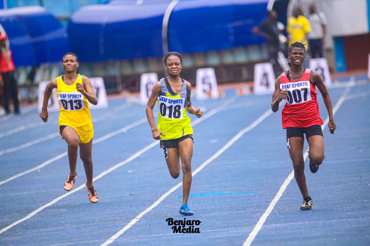 OGUNKUNLE BENJAMIN ADEROTIMI tweet media