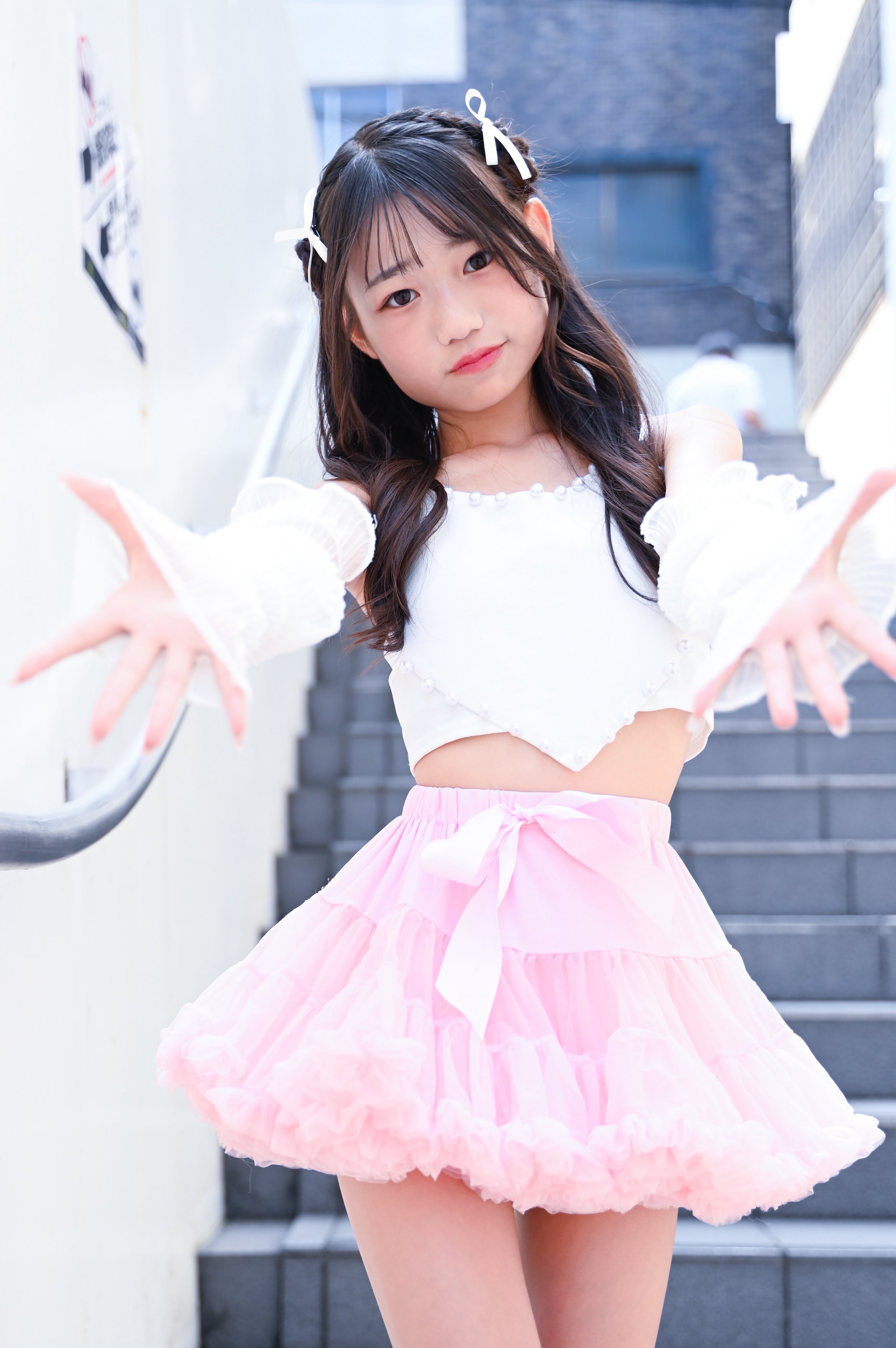 るぅ るぅるーむ🍅 - プロフィール - SHOWROOM(ショールーム)