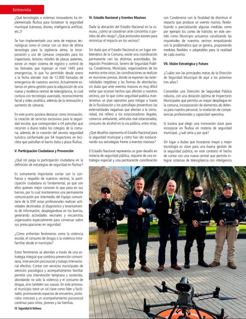 Biernay Comunicaciones tweet media
