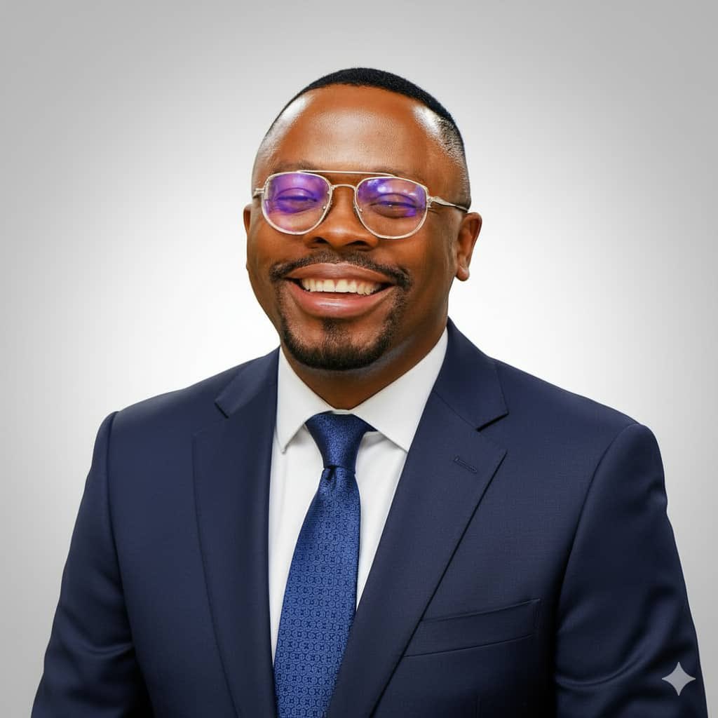 Votre RH préféré,

Je partage avec vous des opportunités d'emploi, du contenu et des actualités RH. Merci de partager afin d'agrandir la communauté…💚