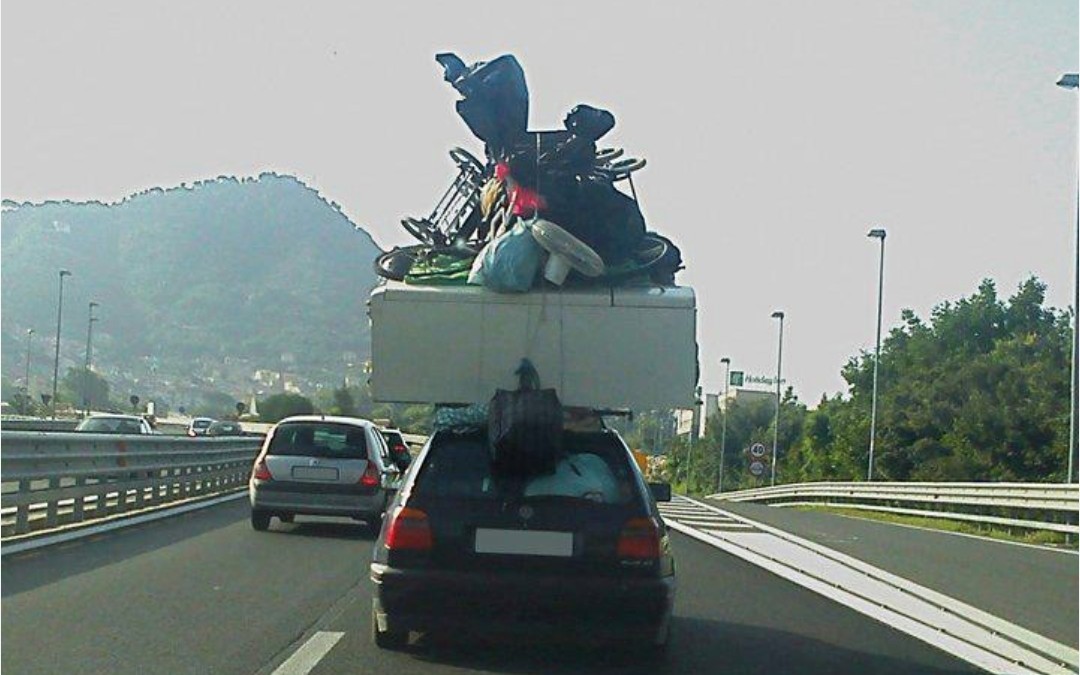 Helena che trasloca 🤣🤣🤣🤣#helevier #prestinez