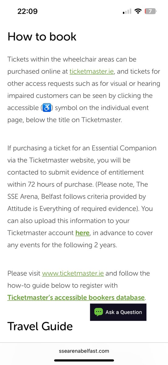 How do I prove this please?