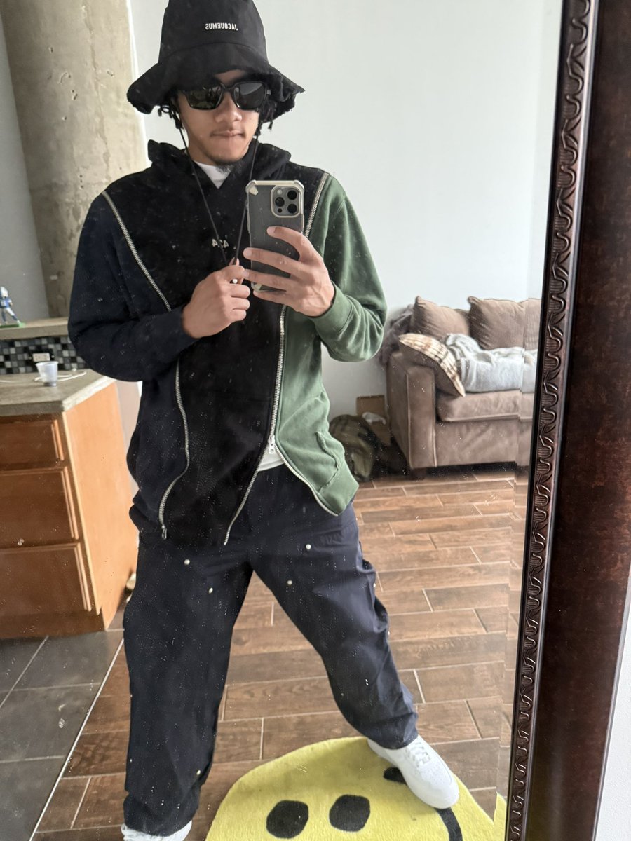 INTHEFLE$H tweet media