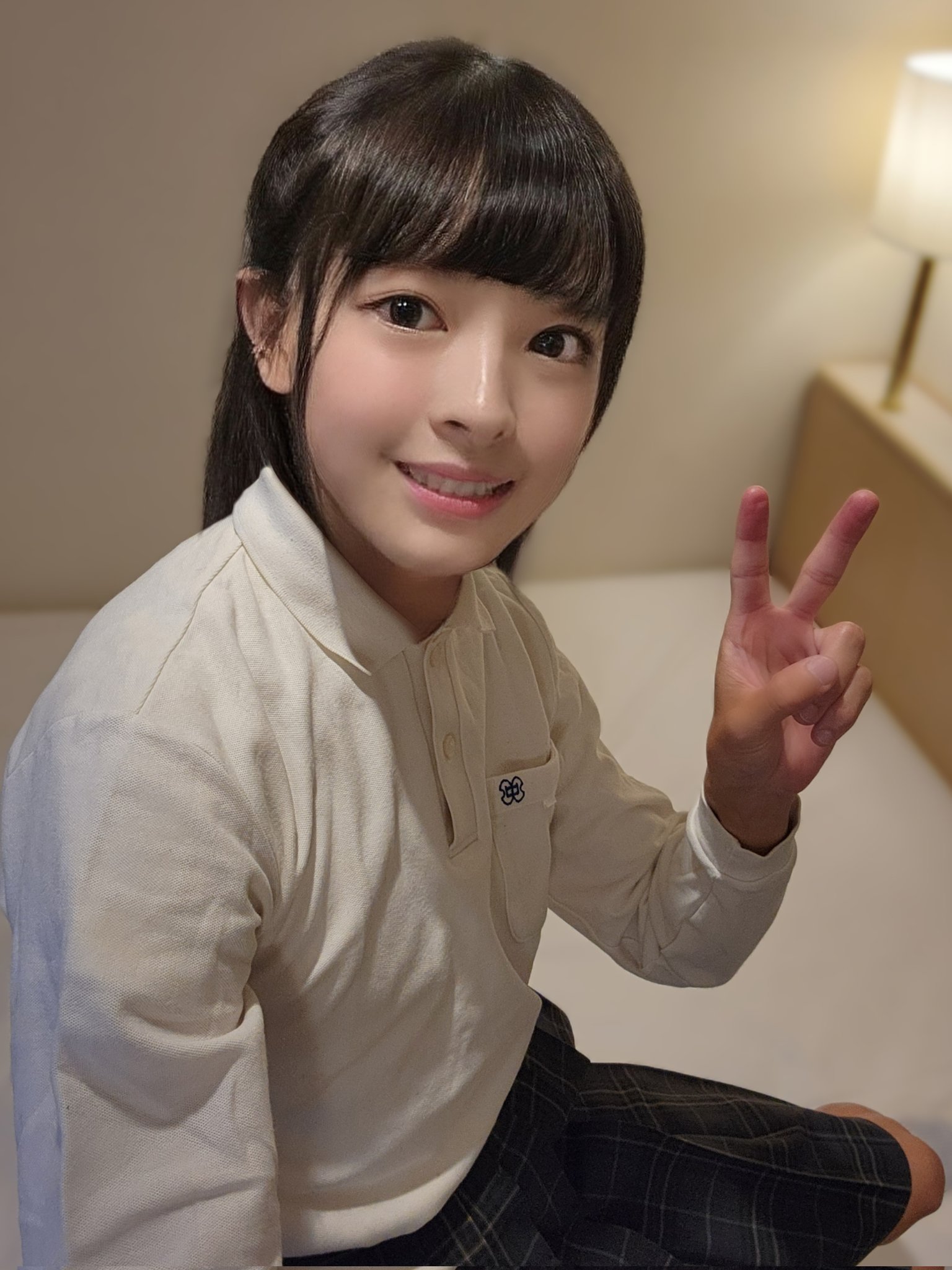 いさおちゃん さおちゃん (@chansao_wam) / X