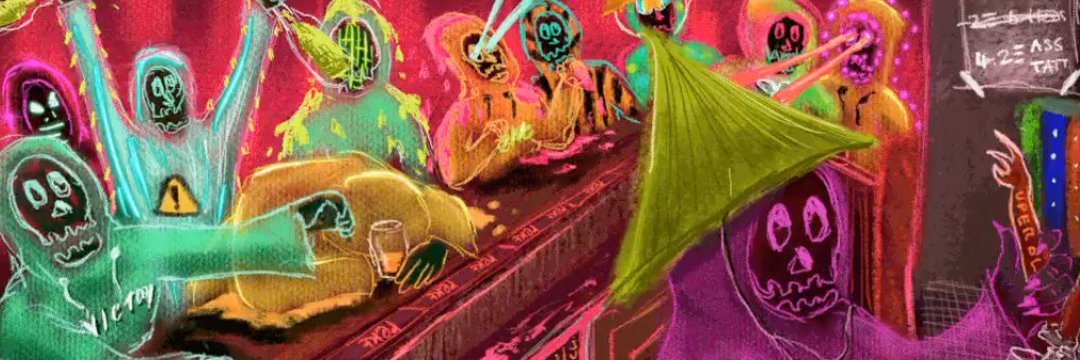 code1356702's tweet image. $REKT has been exposed👀
And very Soon it gonna explode hard.