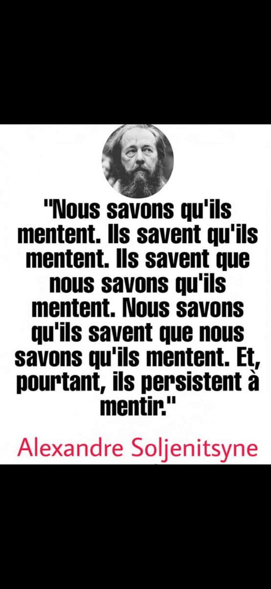 David36044271's tweet image. 