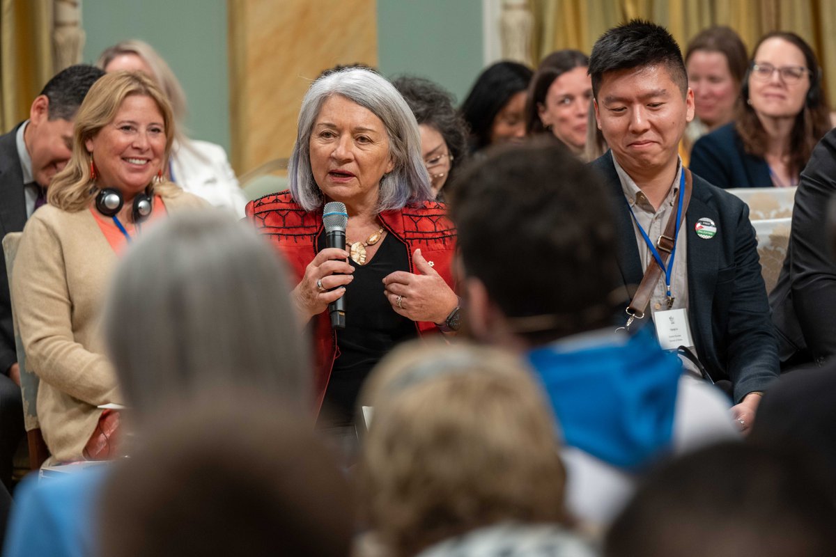 Yipeng Ge 葛义朋 tweet media