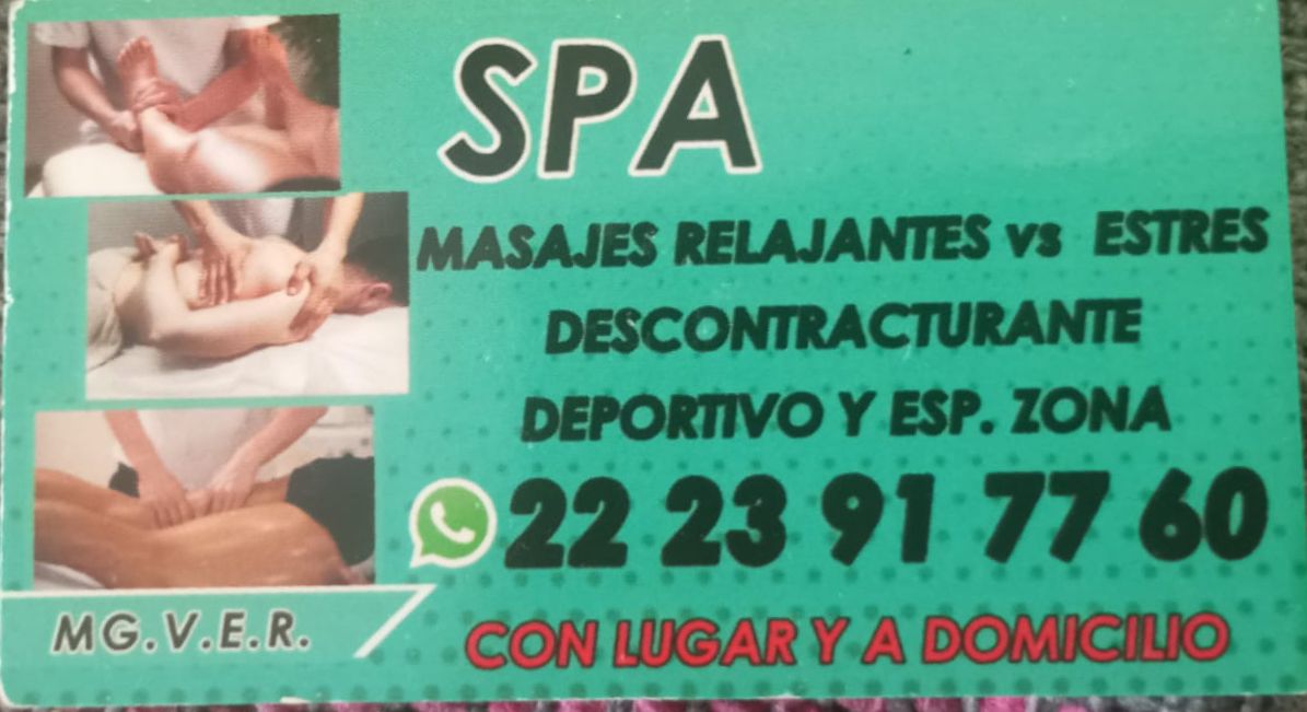 Fullrelaxhand's tweet photo. Servicio Premium 
Relaja Tus Sentidos
Elimina Tu Stress!!! https://t.co/KEpZZgyZr4