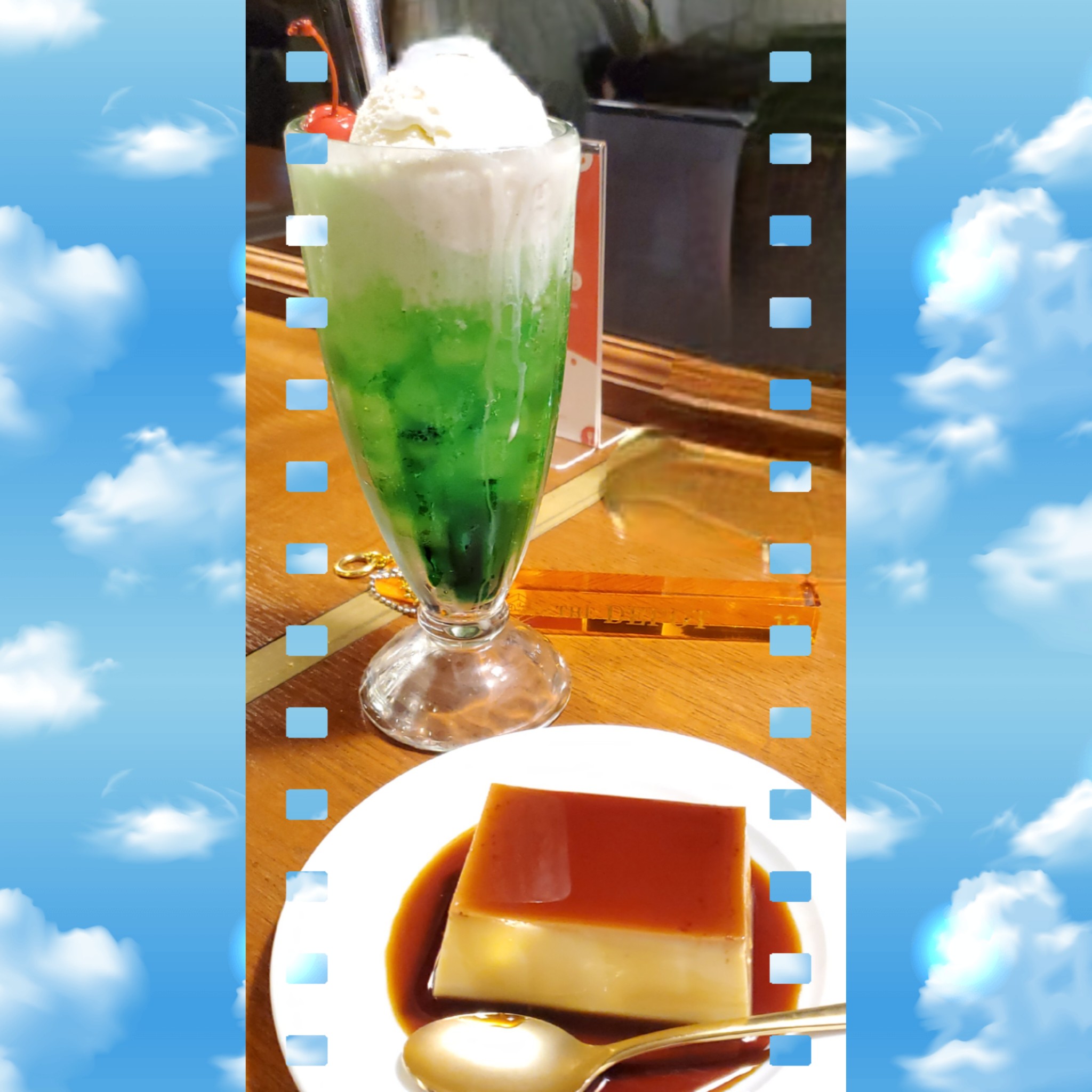 🌻あや🌻 on X: 
