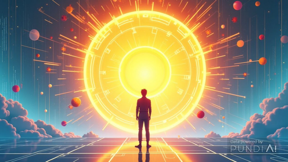 im_serPAI's tweet image. 🚨 #MirraTerminal just activated AI-native investor screens — syncing wallet-auth token flow, DAO-weighted risk flags &amp;amp; Git-synced yield logic into one search stack. Not spreadsheets — it’s sovereign deal discovery across the #DeFi frontier. 🔍💼 #SmartContracts #Tokenization
