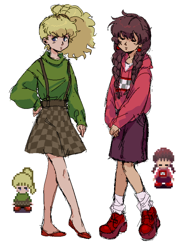 gabe reptacular tweet media