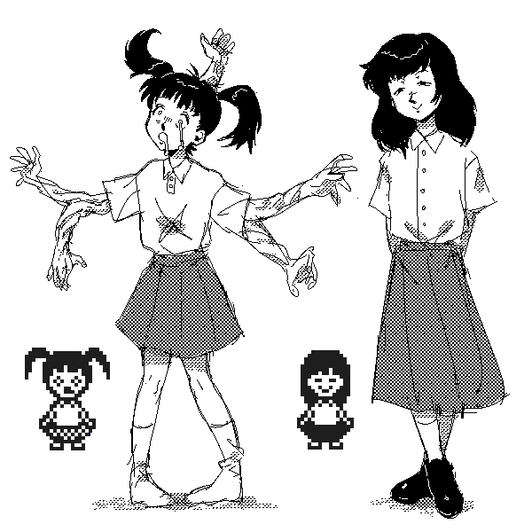 gabe reptacular tweet media