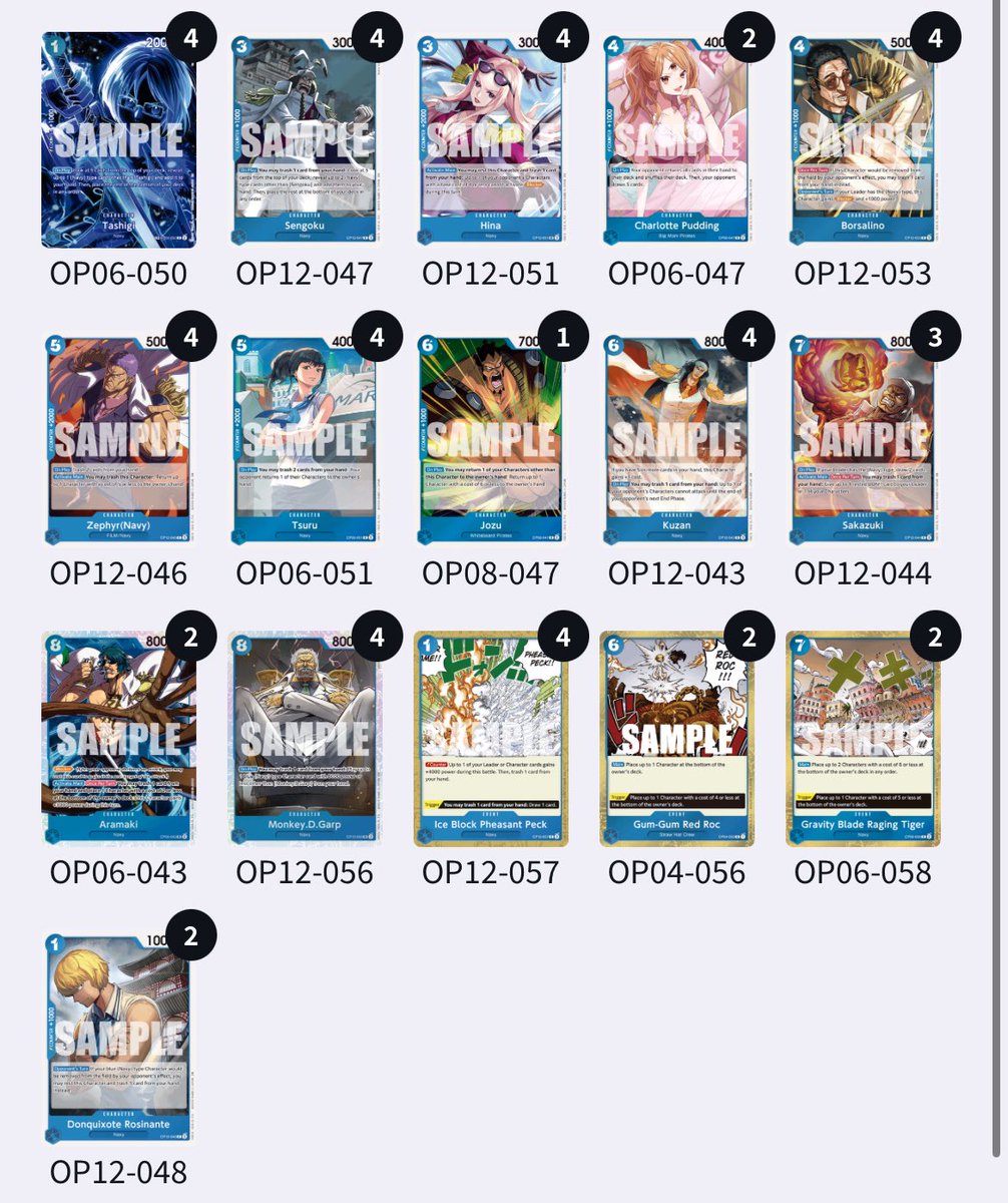 Hamza Maflahi tweet media