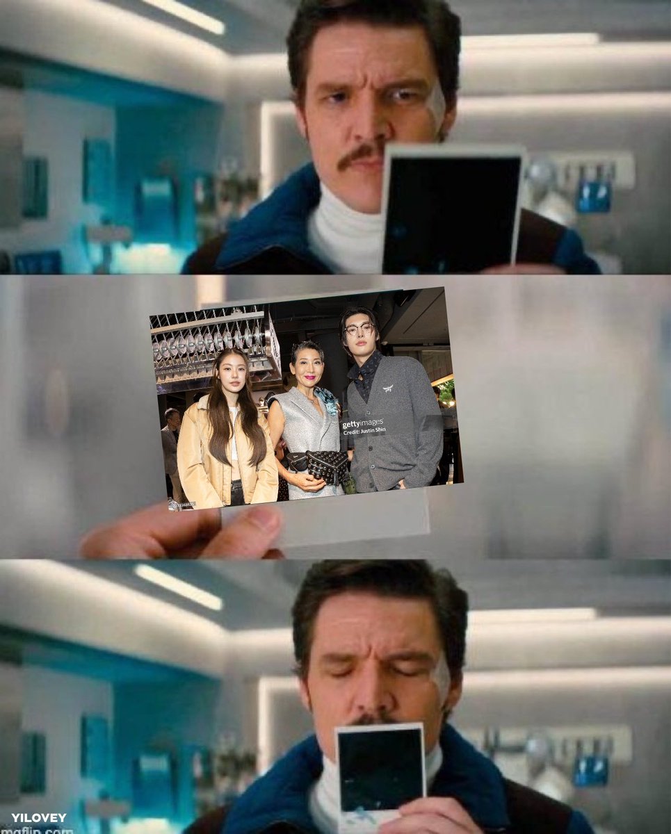 Namtan ve Mingi tanıştı iyi geceler 🛐