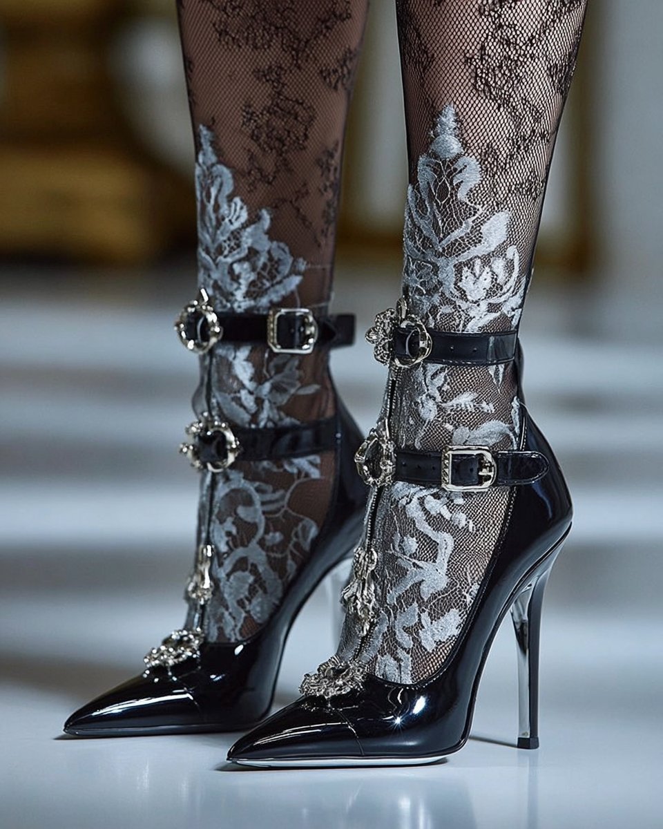 𝔳ê𝔱𝔢𝔪𝔢𝔫𝔱𝔰 𝔢𝔰𝔱𝔥é𝔱𝔦𝔮𝔲𝔢𝔰 ˙⋆✮ (@clothesaesthe) on Twitter photo 