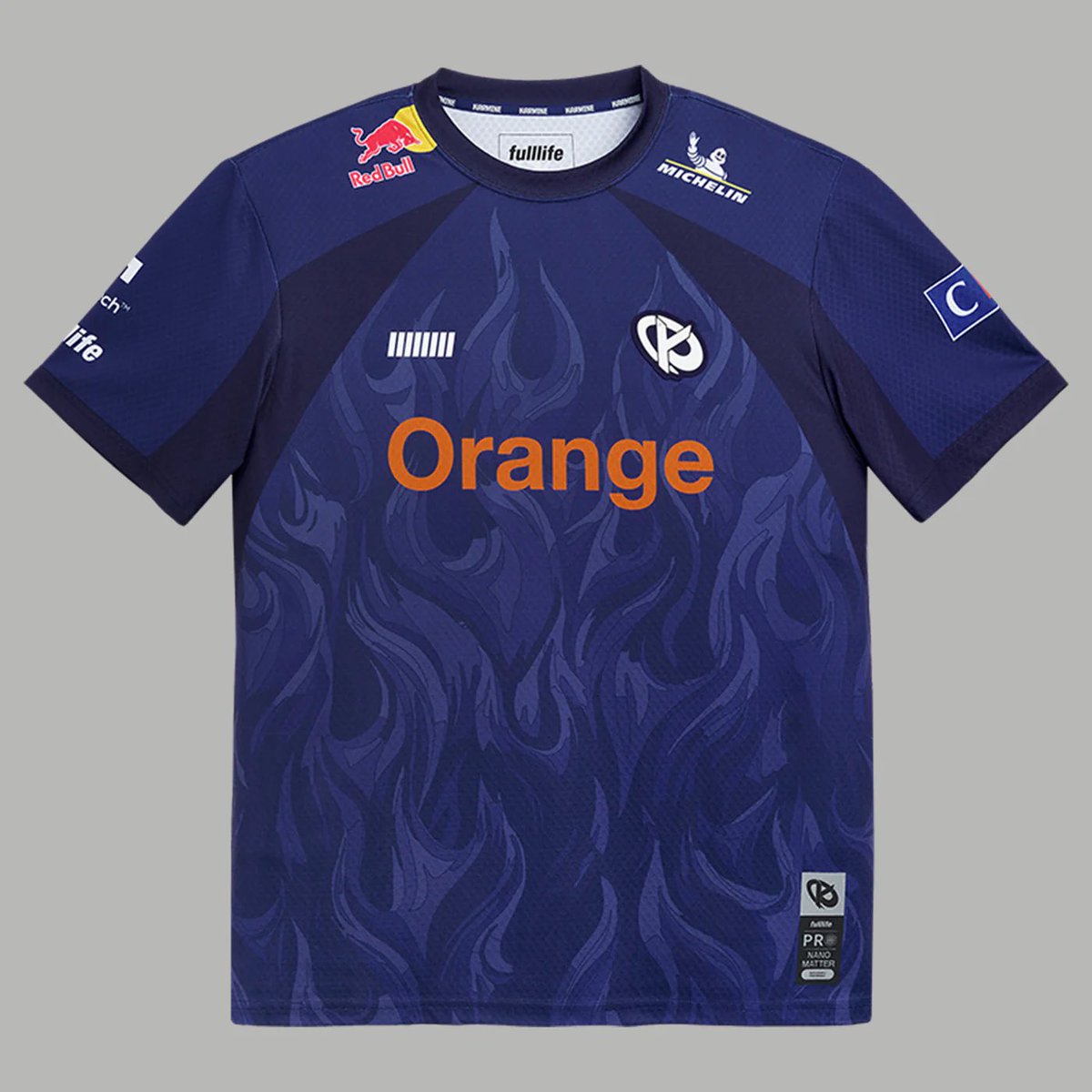Franchement je regrette pas mon nouvel achat
