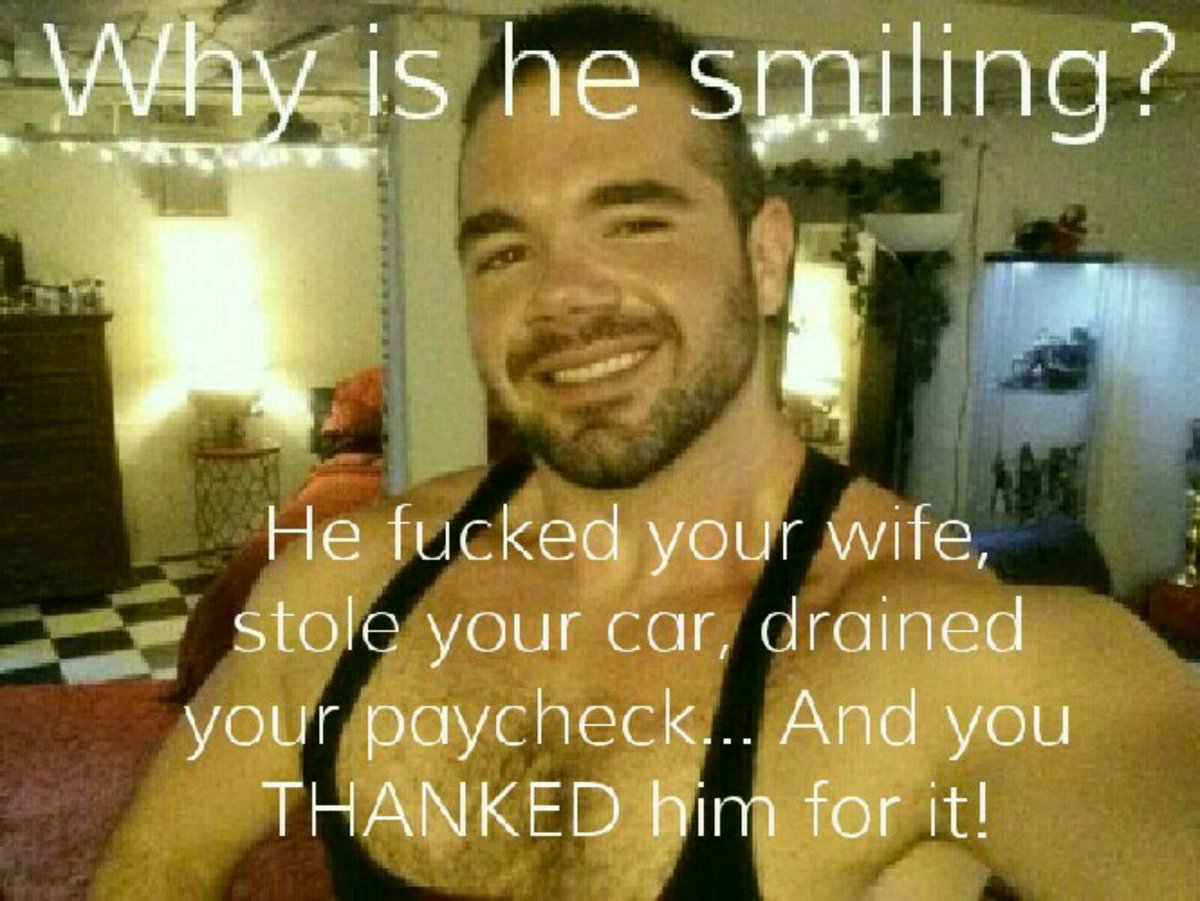 #findom #ALPHAMALE