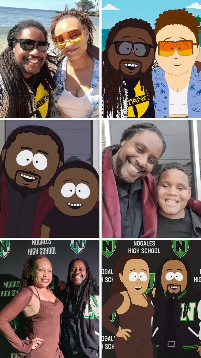 anelrivers 🇵🇦 tweet media