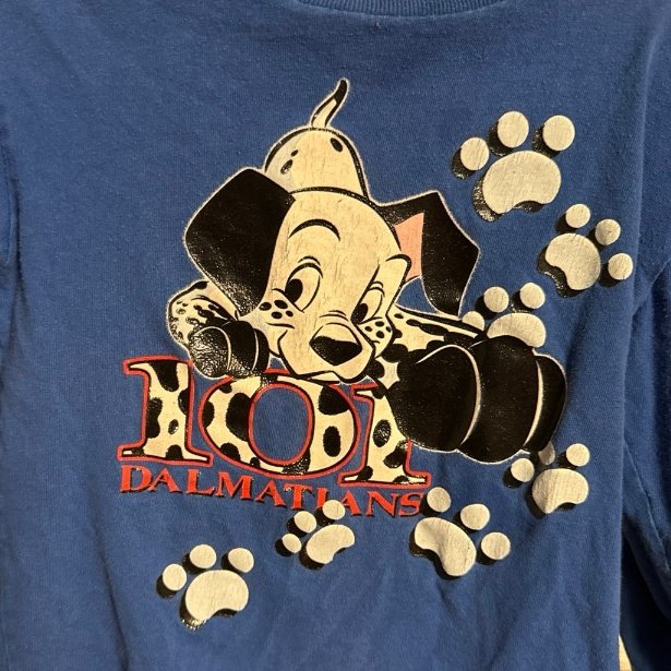 #NewProfilePic

Maybe if I crawl real slow nobody will notice me stealing those yummy treats!