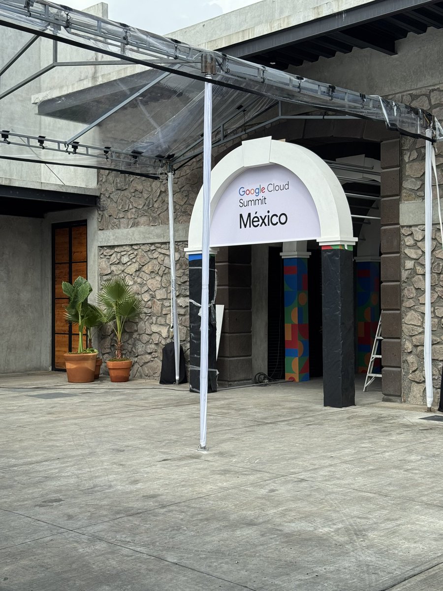 🦁 Fernanda Ochoa She | Her | Ella⚡️ tweet media